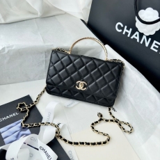 Chanel WOC Bags